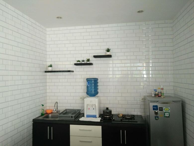 Bed & Breakfast Villa Lovecho