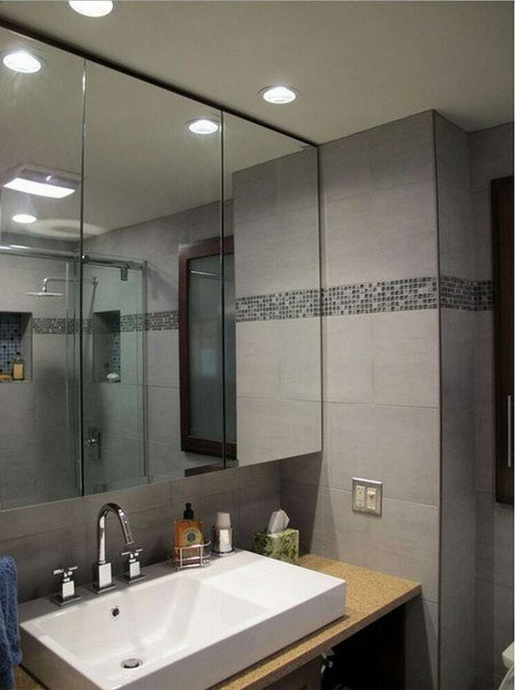 Apartment In Vitebsk Tower