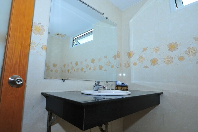 Amity Nha Trang Hotel