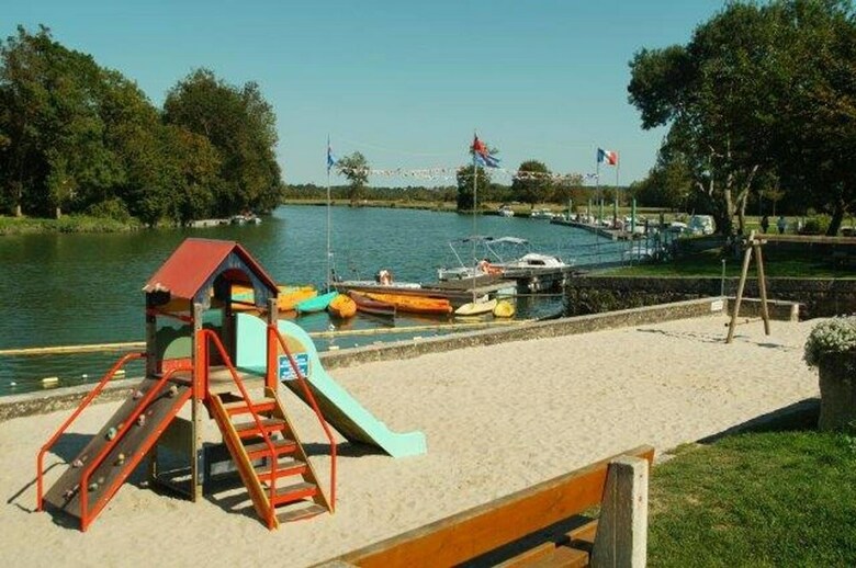 Bed & Breakfast Les Armateurs