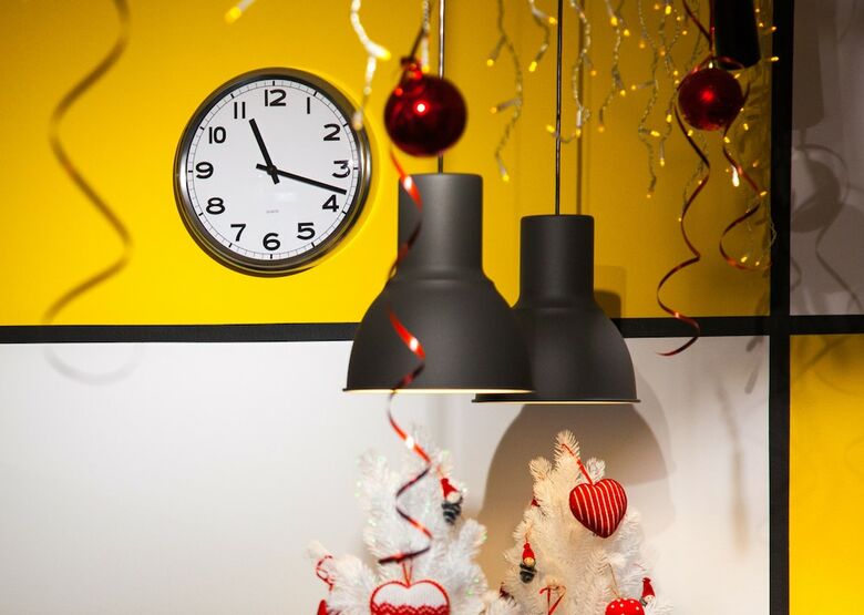 Hostal Mini-hotel Dom 55
