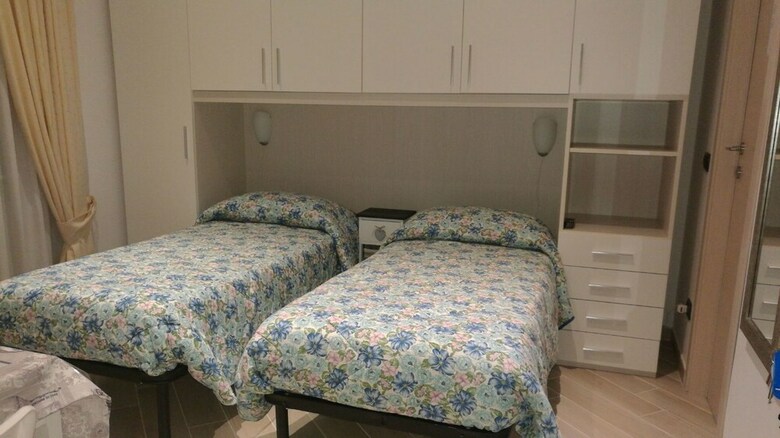 B&B I Bichi