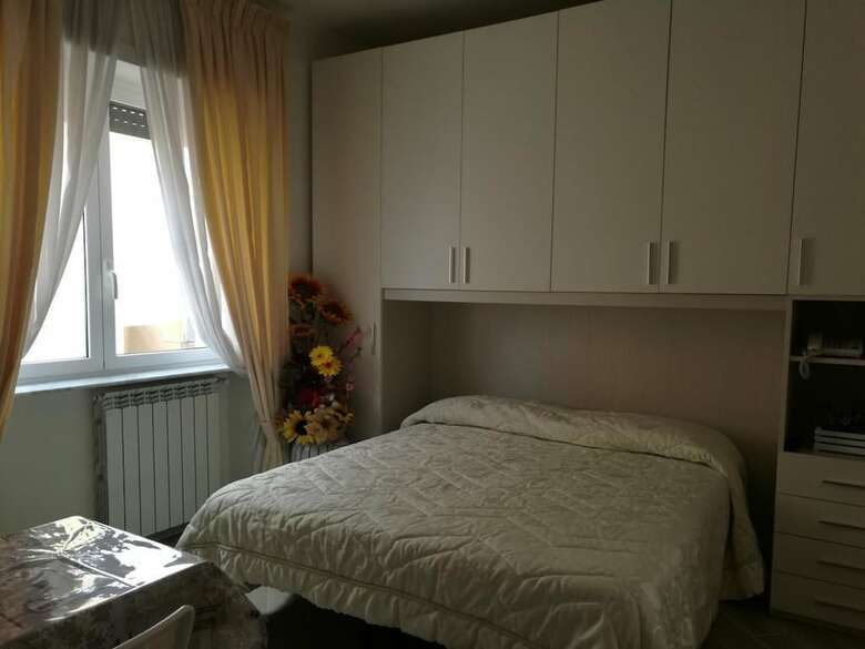 B&B I Bichi
