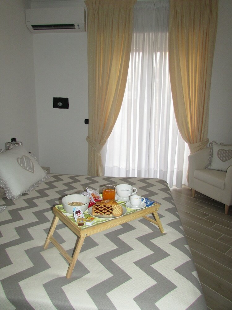 B&B I Bichi