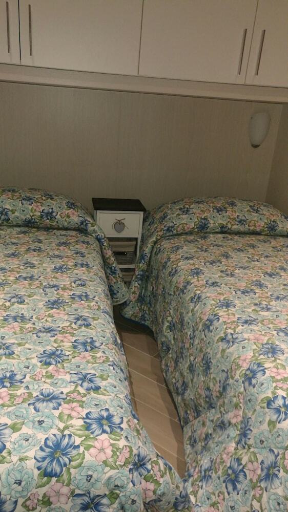B&B I Bichi