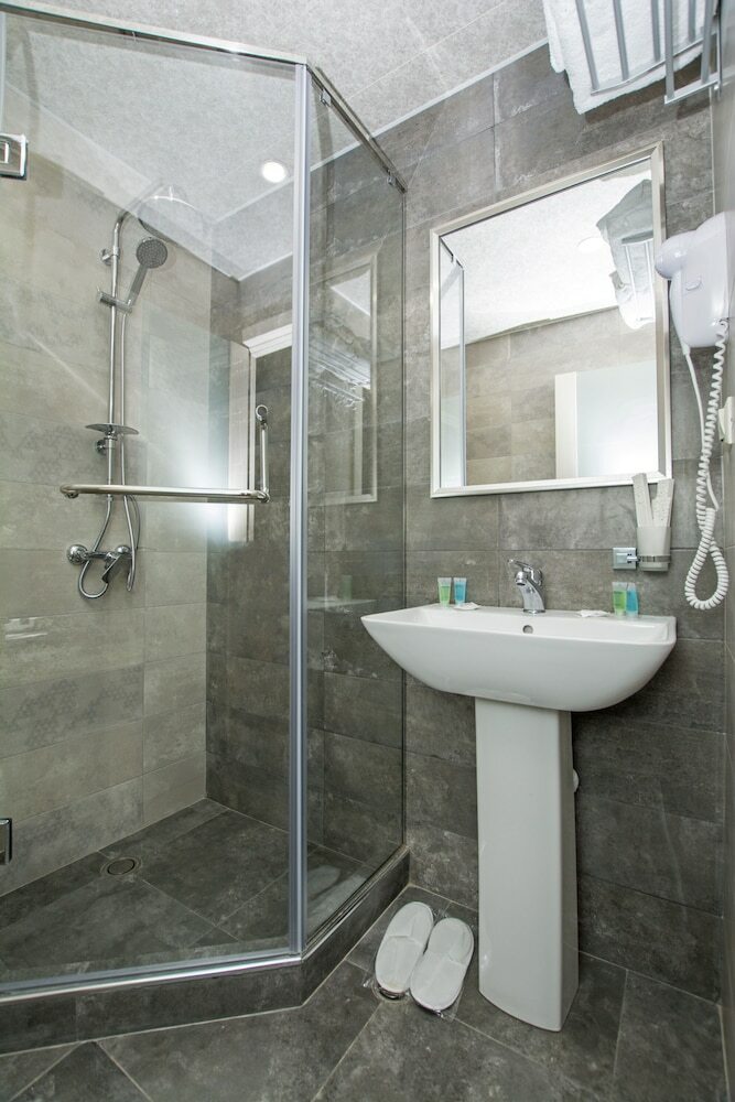 Yerevan Boutique Hotel