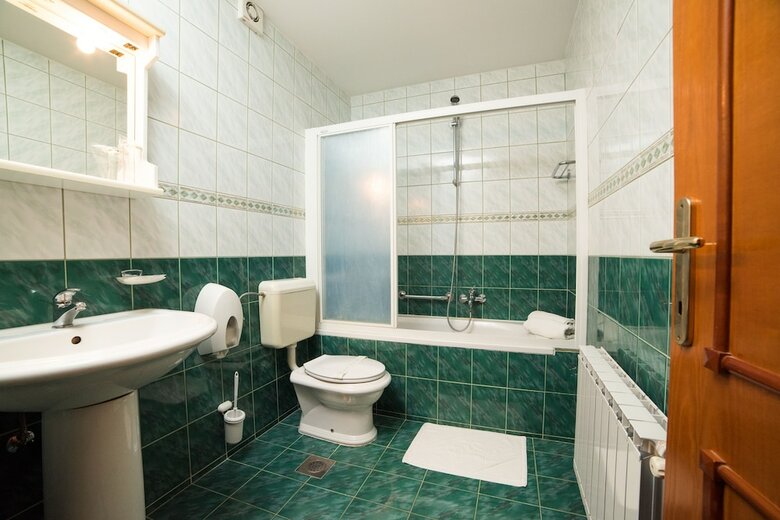 Hotel Lagus