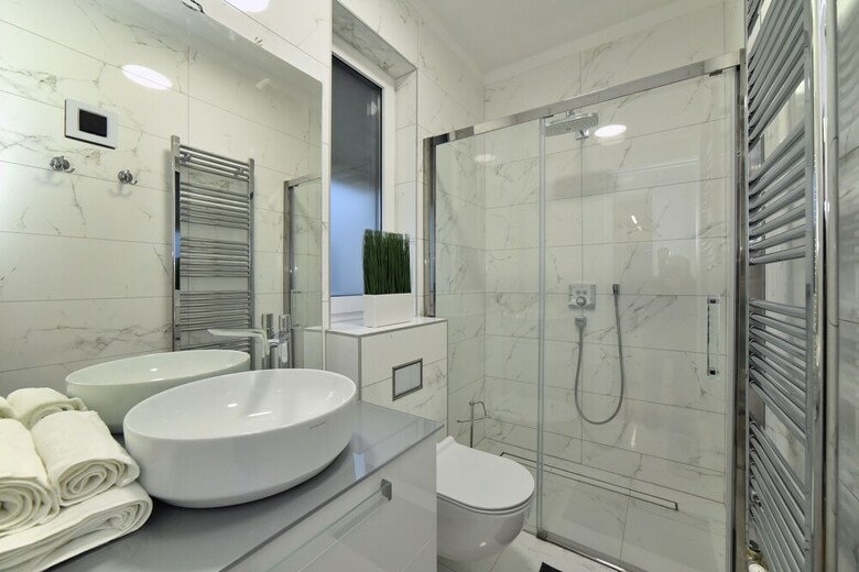 Apartment Luxury 4U