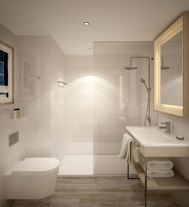 Rhodes Bay Hotel & Spa