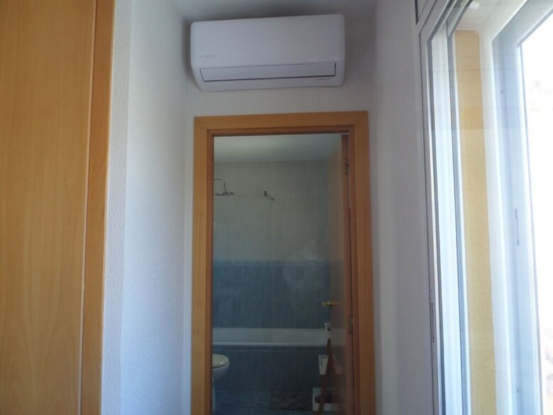 Apartamentos Casa Port Tropical