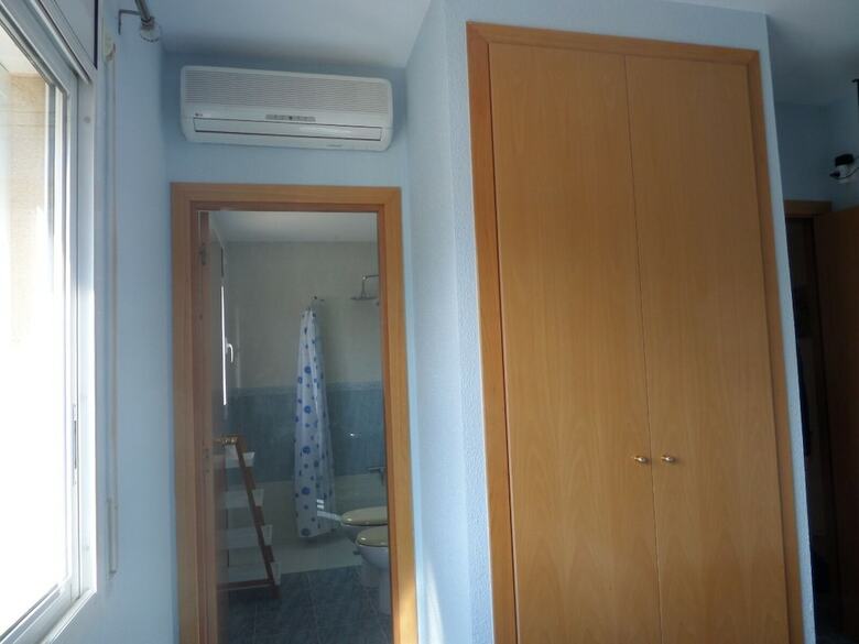 Apartamentos Casa Port Tropical