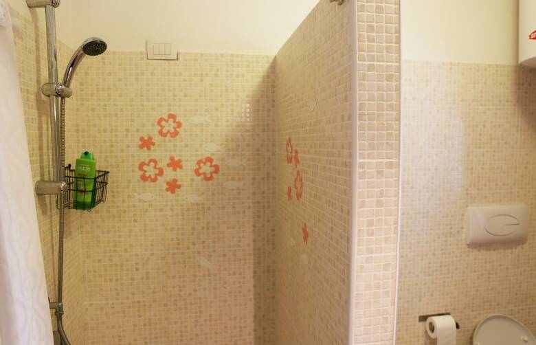 Apartamento Appartamento Trilocale Badesi