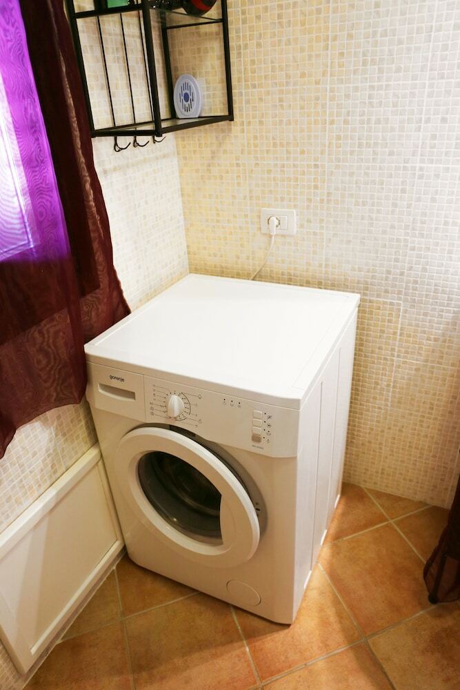 Apartamento Appartamento Trilocale Badesi