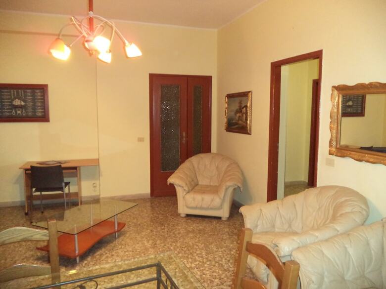 Hotel Amun� Sicily Guest House