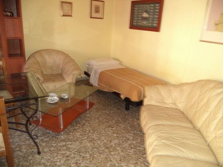 Hotel Amun� Sicily Guest House