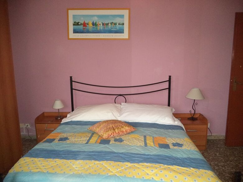 Hotel Amun� Sicily Guest House