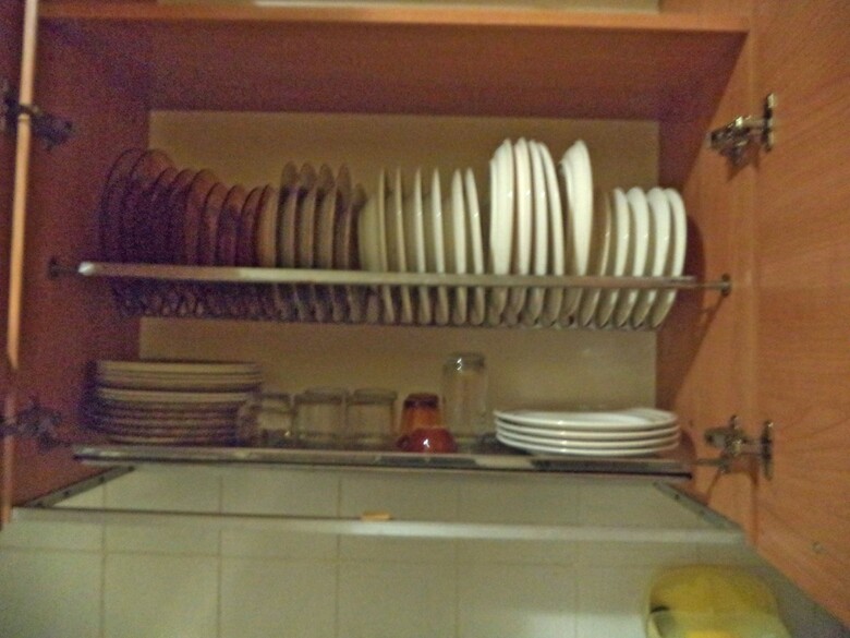 Hotel Amun� Sicily Guest House