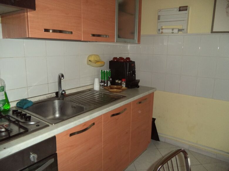 Hotel Amun� Sicily Guest House
