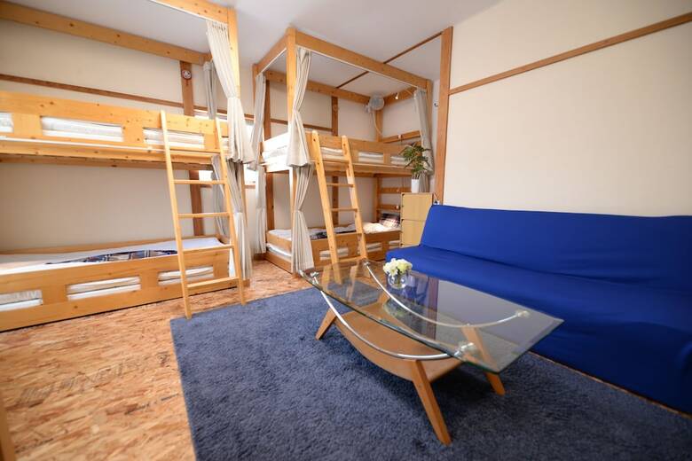 Hotel Destiny Inn Sakaiminato
