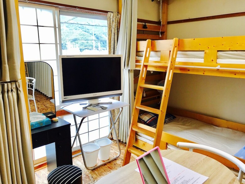 Hotel Destiny Inn Sakaiminato