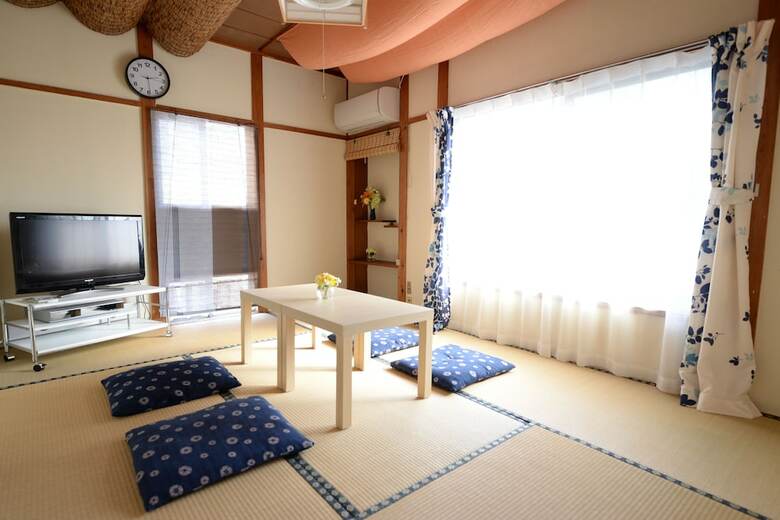 Hotel Destiny Inn Sakaiminato