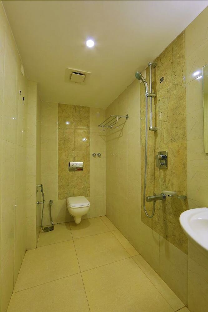Sara Hotels And Apartments