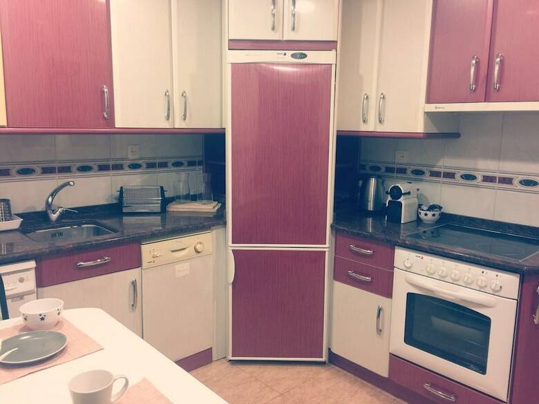 Apartamentos Descubre Bilbao Desde El Coraz�n