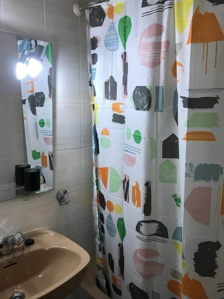 Apartamentos Descubre Bilbao Desde El Coraz�n