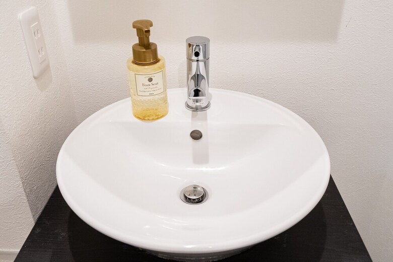 Apartamentos Grandouce Namba-higashi