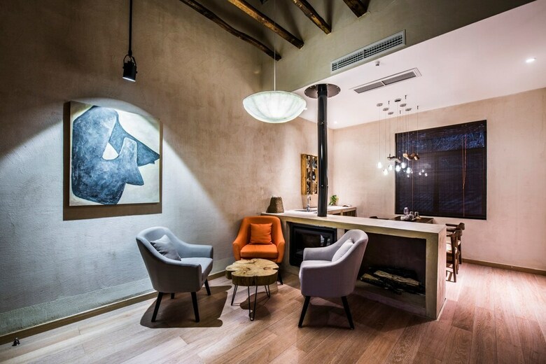 Hotel Go Native Downtown House Ningbo