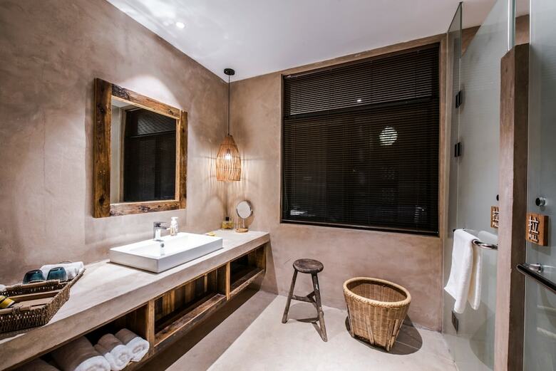 Hotel Go Native Downtown House Ningbo