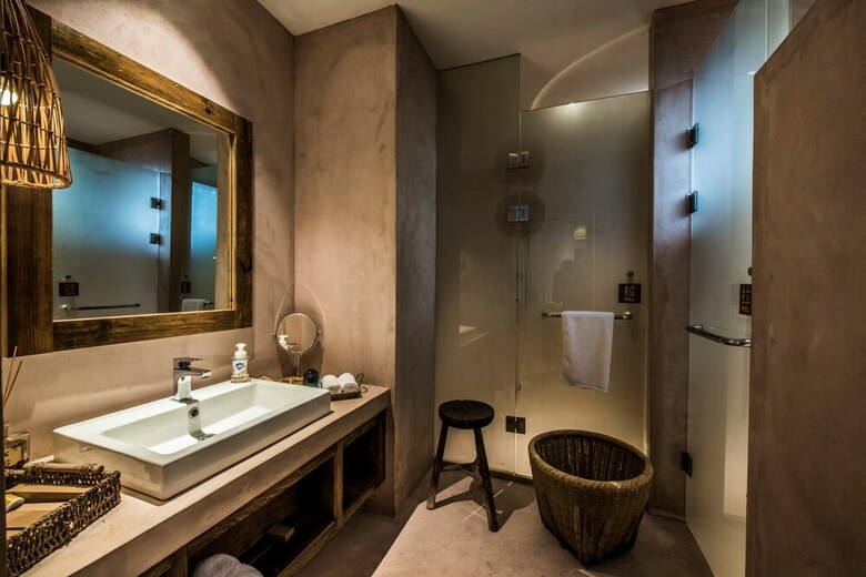 Hotel Go Native Downtown House Ningbo