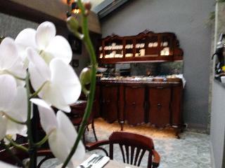Hotel Shalom Kazimierz