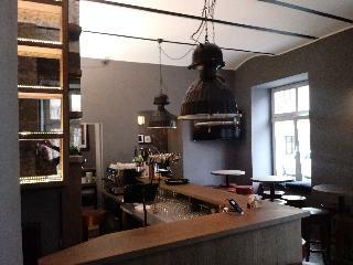 Hotel Shalom Kazimierz