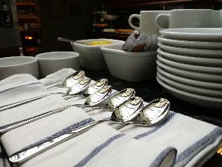 Hotel Shalom Kazimierz