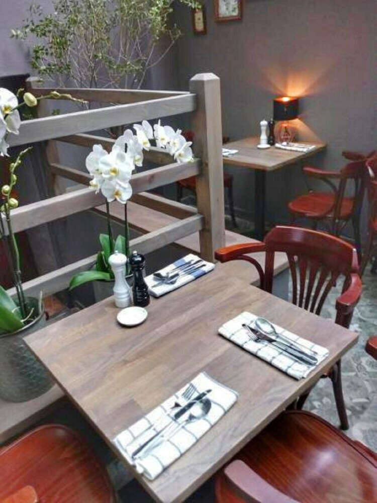 Hotel Shalom Kazimierz