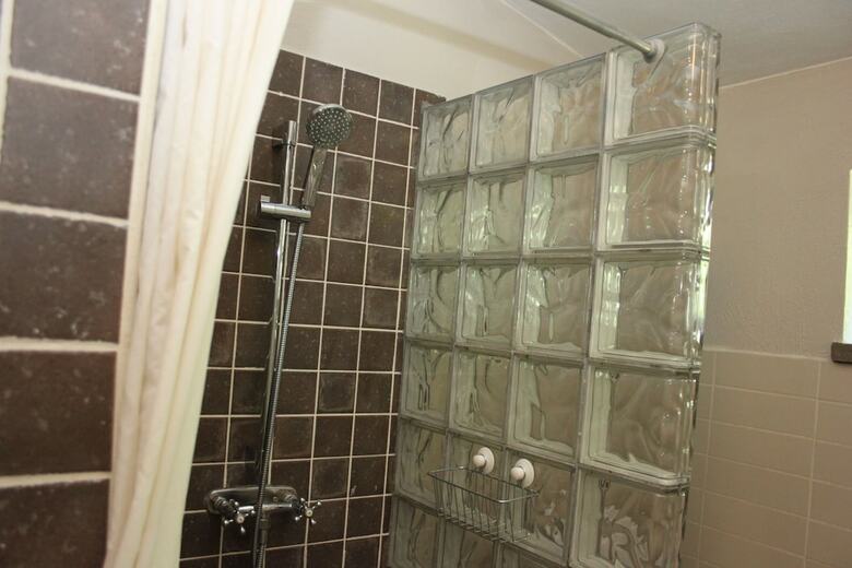 Apartamentos Lilla �ngag�rden