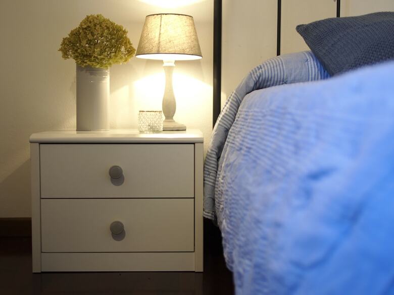 Apartamento Residence I Cortivi