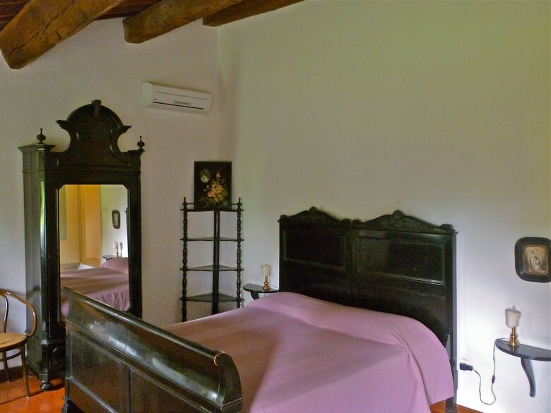 Apartamento Villa Verit�