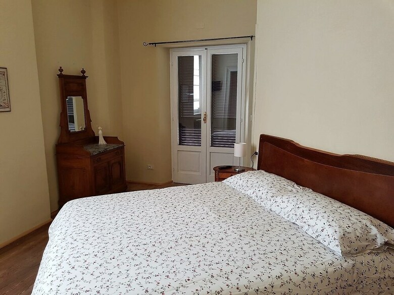 Hotel La Fornace Di Garessio