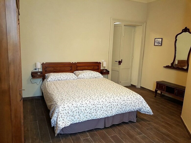 Hotel La Fornace Di Garessio