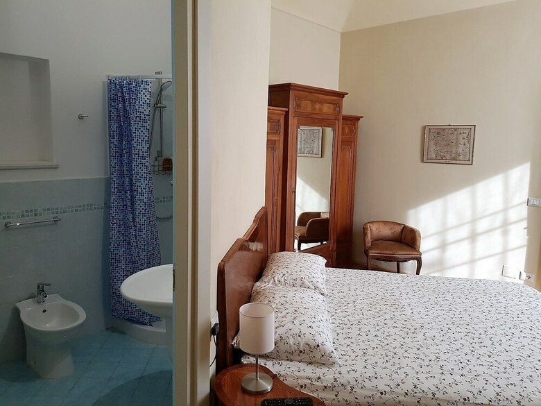 Hotel La Fornace Di Garessio