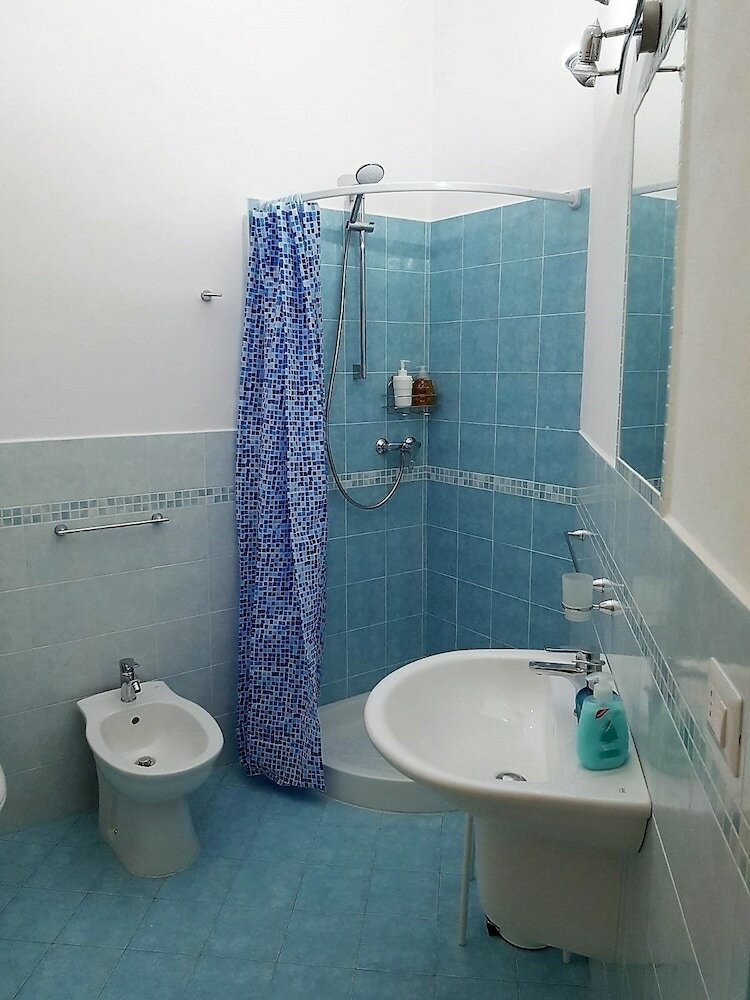 Hotel La Fornace Di Garessio