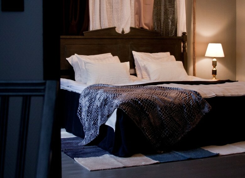 Hotel �lvkarleby Turist & Konferenshotell