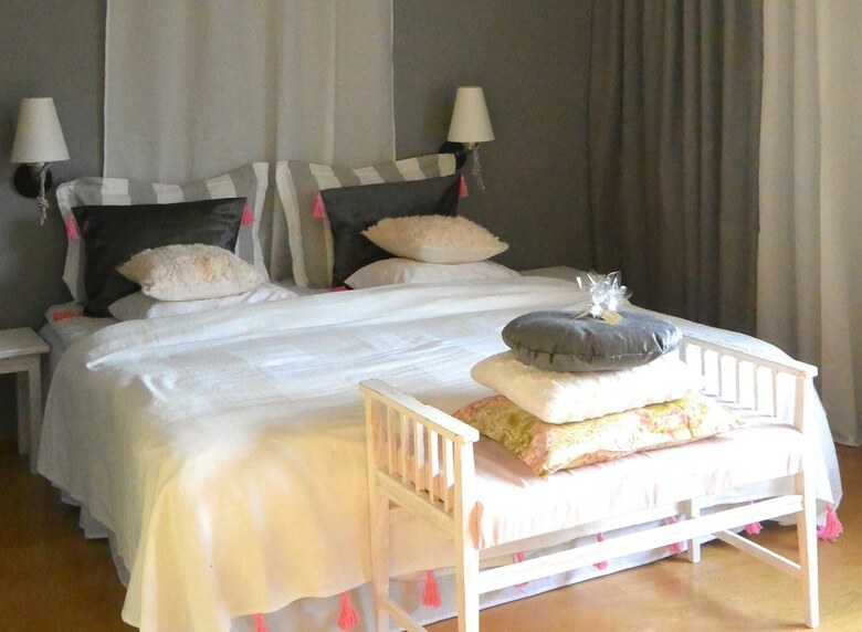 Hotel �lvkarleby Turist & Konferenshotell