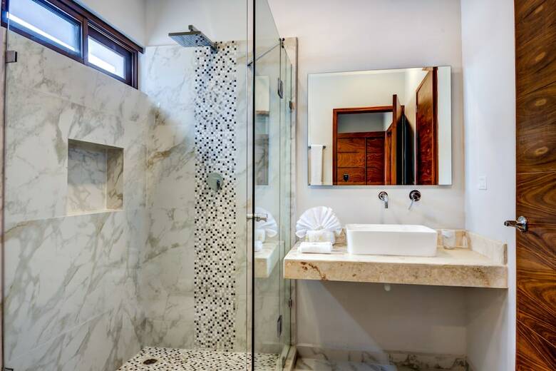 Casa Sieva 4 Bdrm Luxury Villa Sleeps 8