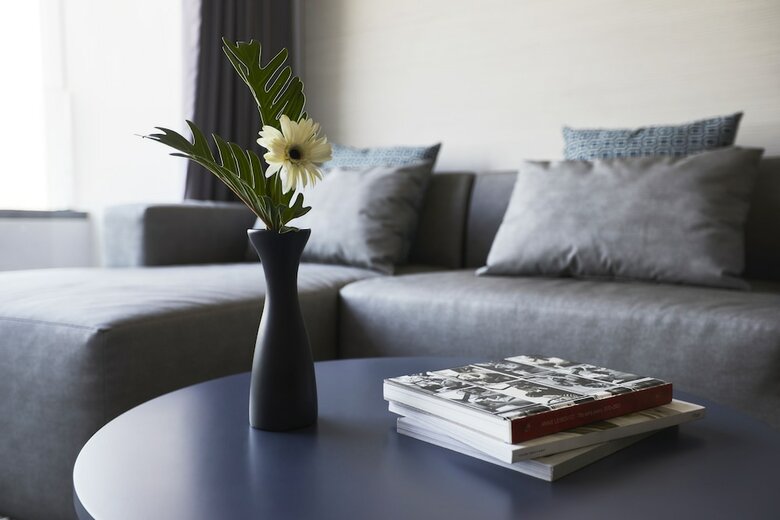 Hotel The Quarter Ari By Uhg