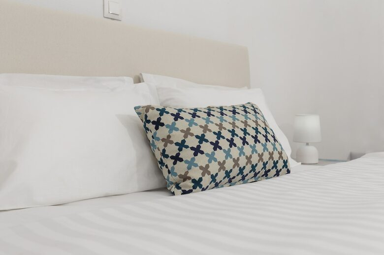 Hotel Eco Beach And Magic Garden