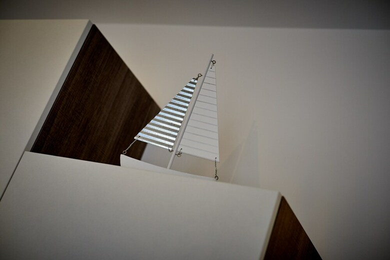 Apartmani Knezovic