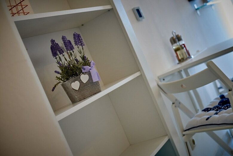 Apartmani Knezovic